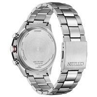 Orologio Citizen Uomo H660 SUPER TITANIO in Titanio CB5945-85L - CB5945-85L